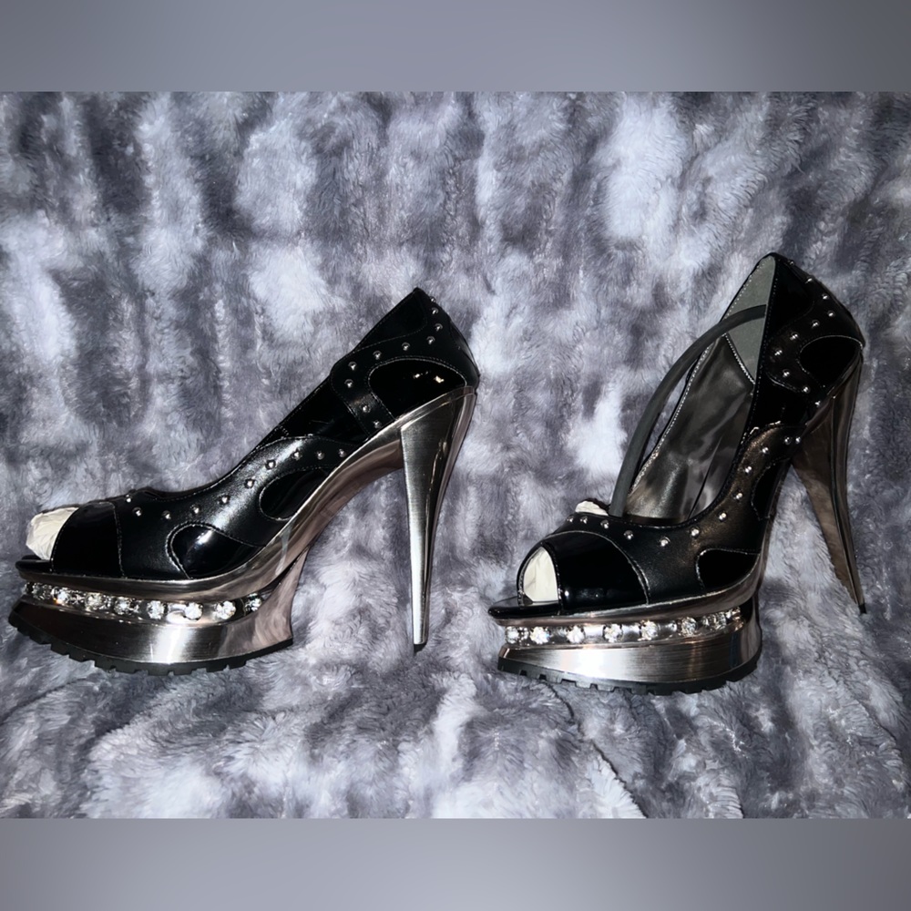 NIB Ellie size 8 -Send offers - Picture 3 of 5